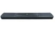 JBL BAR 1300X 11.1.4-Channel Dolby Atmos Soundbar - Free Shipping