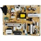 For Samsung UE50EH5300K UE50EH5300W UN55FH6200F POWER SUPPLY BOARD BN44-00499A