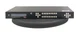 tvONE C2-6104 CORIOview DVI-I 4 Input Multiviewer Video Processor