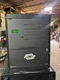 Crestron DM-MD32X32-RPS 32x32 DigitalMedia Matrix Switcher w/ Cards