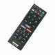 NEW Remote Control For Sony BDP-S7200  BDP-S5200/D Blu-ray Disc Player