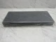 NEW CHANNEL PLUS Linear SVM-22 2-Channel RF Modulator