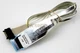 LG 86UK6570AUA Cable Ribbon (Main Board to Control Board) EAD63787913