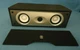 Yamaha NS-AP6500C Center channel Speaker