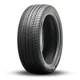 1 Westlake SA07 Sport 245/50R19 105W All Season Performance 45K Mi Warranty