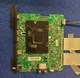 Samsung Main Board BN94-12869L for UN50NU6900BXZA