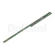 6B01M002RN00R Original Vizio Buffer Board D50X-G9