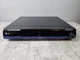 LG LHB953 3D BD/DVD 5.1 1000w Network Streaming Home Theater Receiver No Remote