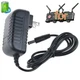 AC Adapter For Hollyland Mars 400S Pro II/ M1 / M1 Enhanced Transmission System