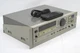 Rackmount Panasonic SV-3800 DAT Deck Digital Audio Tape Recorder FULLY SERVICED