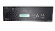 AMX Enova DVX-2255HD-T 6x3 All-In-One Presentation Switchers with NX