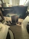 NEW Synchrony B600 Surround Sound System &ndash; Factory Sealed &ndash; Home Theater Audio