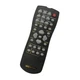 Remote Control For Yamaha RX-V459 HTR-5940 HTR-5730SL AV A/V Receiver