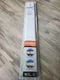 Legrand Flat Screen TV Cord Cover Kit WMC301