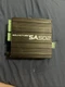 SoundTube - SA502 - 50W per Channel Class D Amplifier Mini Micro N41 Box 26