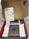 Sungale Portable DVD/CD Player PD701 ONLY
