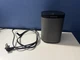 Sonos Play:1 Gen 1 Black Wireless Speaker