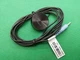 1p x SAMSUNG SMART TV IR BLASTER BN96-31644A INFRARED EXTENDER CABLE
