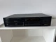 Pioneer PD-M450 CD Player 6 Disc Changer Tested Working. No Cartridge!