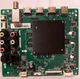 Vizio Main Board for D50F-G9 LINIXUAU/LINIXUAV T.MT5597.U761| L18073390| 