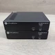 2x Atlona AT-UHD-EX-70C-TX HDBaseT Transmitter 4K HDMI Extender No Power Supply