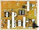 46" SAMSUNG LCD TV LN46D550K1FXZA Power Supply Unit BN44-00441A