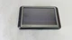 Garmin Nuvi 260W GPS Automotive Navigation System