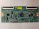 PHILIPS JVC TCL T-CON BOARD PN: LJ94-41735C LJ94-41735B BN: 16Y_RAHU11P2TA4V0.0