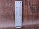 Genuine Sony RMT-V501E TV DVD Remote for SLV-D360P SLV-D370P SLV-D560P SLV-D630P