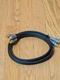 Monster THX V100 CV-4 THX Component Video  Cables (4 feet) 