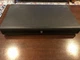 TWO Tivo Premiere XL - 400 hrs - with EXTRAS!
