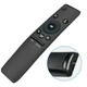 Remote Control For Samsung HW-R450/ZA HW-R550/ZA HW-R650/ZA Sound Bar System