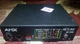 AMX NX-1200 NetLinx NX Integrated Controller  NX-1200