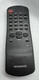 Magnavox NA386 NA386UD TV Remote for RTB110MW9 TB100MW9 TB100MW9A etc