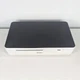 Sony NSZ-GT1 1080p Blu-ray Disc Player Google TV Wi-Fi  PLAYER ONLY SON
