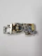 New Optical Pick-up Laser Lens Head For Sony CMT-C7NT CMT-CP505MD CD/MD Player