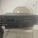 Crestron DMF-CI-8 DigitalMedia Card Chassis