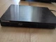 Samsung BD-H5100 DVD Blu-Ray Disc Player WiFi No REMOTE Tested Working