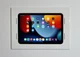 Wall-Smart 002-1RA06-WH WS RETROFIT FOR IPAD PRO 13 M4 - WHITE