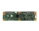 LG 70UK6570AUB T-Con Board RUNTK0334FVZD