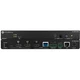 Atlona AT-OME-ST31A Three-Input Switcher for HDMI and USB-C Brand New