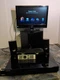 Samsung HT-E6500W 3d Blu-ray 5.1ch 1000w Vacuum Tube Home Theater System Remote