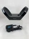 SONY TMR-RF970R RF Stereo Transmitter, for MDR-RF970RK MDR-RF925RK *Fast Ship C1
