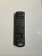 Sony Remote RMT-V231B for SLV778HF SLV688HF SLV777HF SLV788HF
