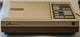 Pioneer Laser Disc Player VP-1000 - Plays LD Fine - For Parts - Read Description