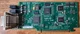 AMX DVX-3150HD-SP Dual Multi-Format DVI-I Input Card SAA1905-31 DVX-3155HD-SP