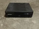 Technics SL-PD687 CD Changer 5 Compact Disc Player MADE IN JAPAN / MASH