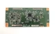 Philips 50PFL5602/F7A T-Con Board EACDJ6E15