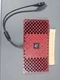 Dish Network Sling Adapter SB700-100 for ViP 722/722k/211