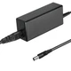 48w Adapter for Motorola MOTO G G2 G3 G4 PLUS PHONE Power